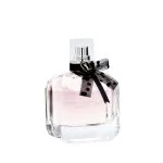 Mon Paris parfumovaná voda pre ženy 90 ml