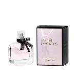 Mon Paris parfumovaná voda pre ženy 90 ml