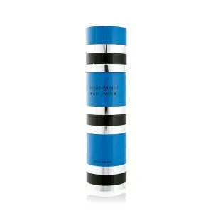 Yves Saint Laurent Rive Gauche pour Femme toaletná voda pre ženy