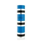 Rive Gauche pour Femme toaletná voda pre ženy 100 ml