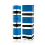 Rive Gauche pour Femme toaletná voda pre ženy 100 ml