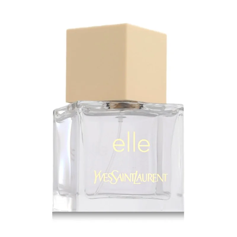 Elle 2024 parfumovaná voda pre ženy 80 ml