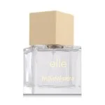 Elle 2024 parfumovaná voda pre ženy 80 ml