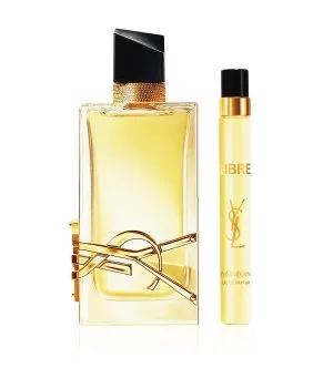 Yves Saint Laurent Libre darčeková sada 90 ml + parfumovaná voda parfumovaná voda pre ženy