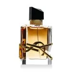 Libre Flowers & Flames Florale parfumovaná voda pre ženy 50 ml