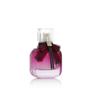 Yves Saint Laurent Mon Paris Intensément Intense parfumovaná voda pre ženy