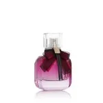 Mon Paris Intensément Intense parfumovaná voda pre ženy 30 ml