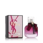 Mon Paris Intensément Intense parfumovaná voda pre ženy 30 ml