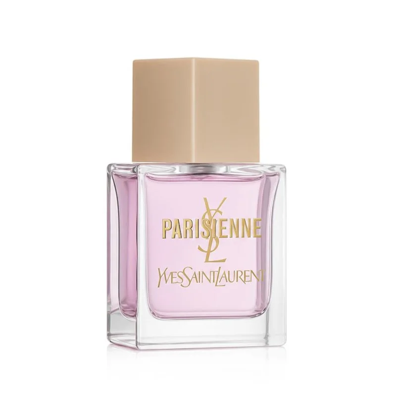 Parisienne parfumovaná voda pre ženy 80 ml