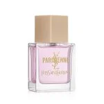 Parisienne parfumovaná voda pre ženy 80 ml