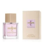 Parisienne parfumovaná voda pre ženy 80 ml
