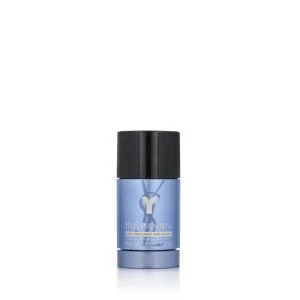 Yves Saint Laurent Y Pour Homme DST 75 g pre mužov