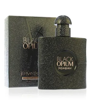 Yves Saint Laurent Black Opium Extreme parfumovaná voda pre ženy 30 ml