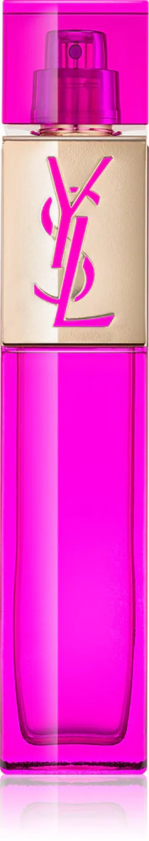 Yves Saint Laurent Elle parfumovaná voda pre ženy