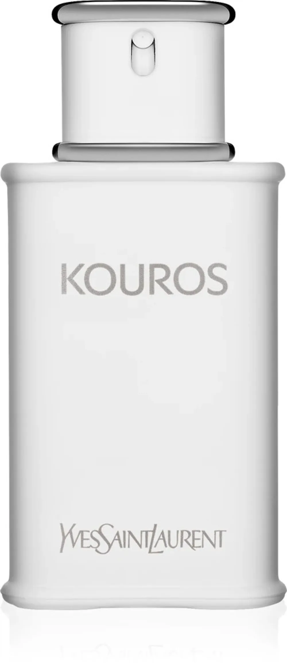 Kouros toaletná voda pre mužov 100 ml
