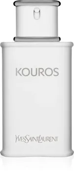 Kouros toaletná voda pre mužov 100 ml