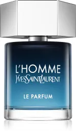 L'Homme Le Parfum parfumovaná voda pre mužov 100 ml