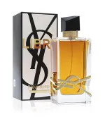 Libre Intense parfumovaná voda pre ženy 90 ml