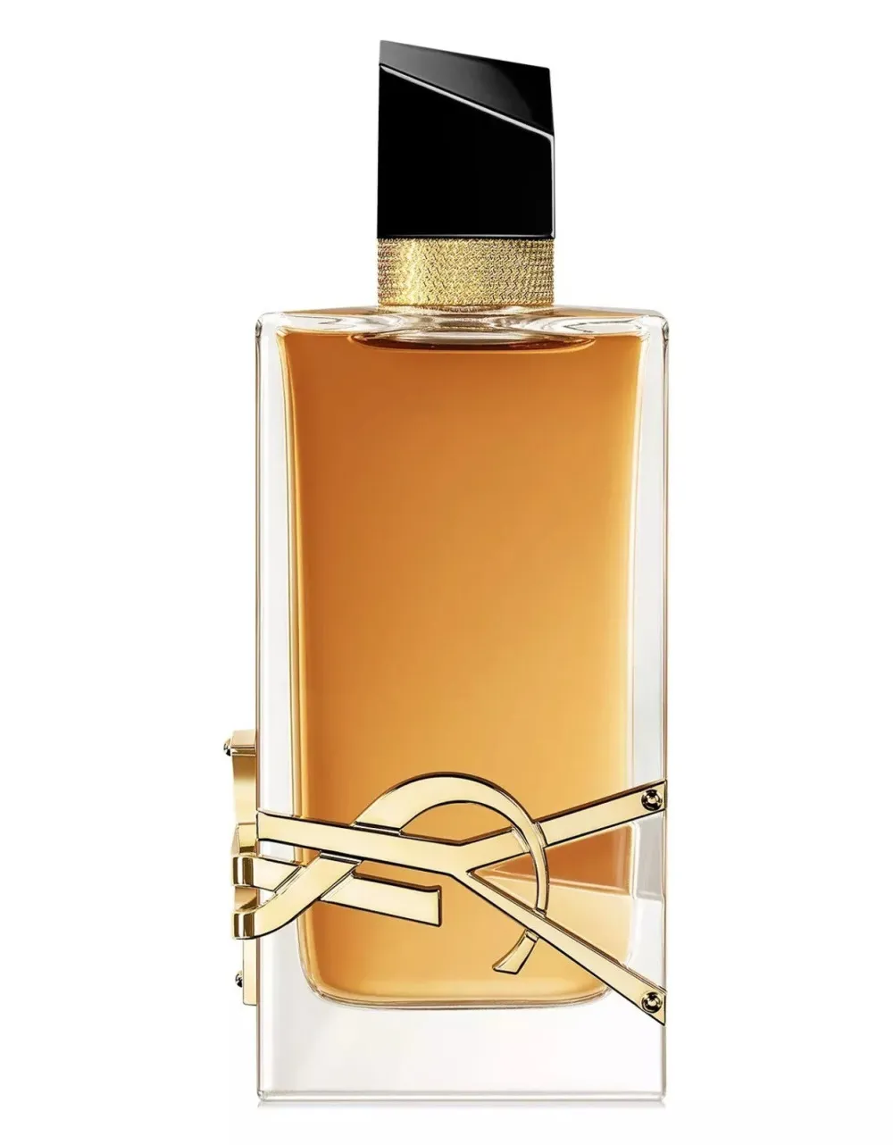Libre Intense parfumovaná voda pre ženy 90 ml