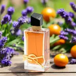 Libre Intense parfumovaná voda pre ženy 90 ml