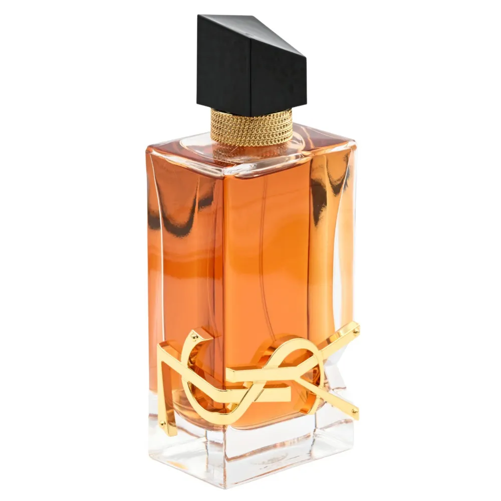 Libre Intense parfumovaná voda pre ženy 90 ml
