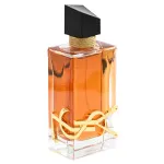 Libre Intense parfumovaná voda pre ženy 90 ml