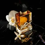 Libre Intense parfumovaná voda pre ženy 90 ml
