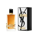 Libre Intense parfumovaná voda pre ženy 90 ml