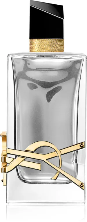 Yves Saint Laurent Libre L’Absolu Platine parfum pre ženy 90 ml