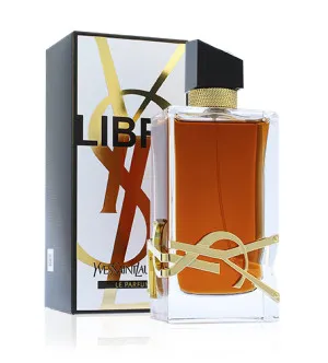 Yves Saint Laurent Libre Le Parfum parfum pre ženy 90 ml