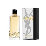 Libre parfumovaná voda pre ženy 150 ml