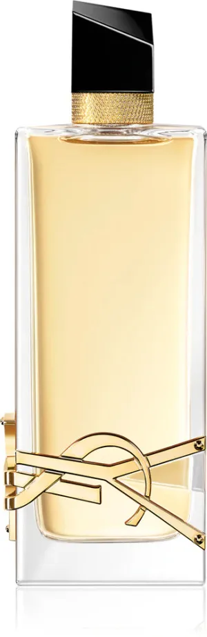 Yves Saint Laurent Libre parfumovaná voda pre ženy 90 ml