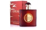 Opium toaletná voda pre ženy 50 ml