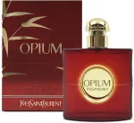 Opium toaletná voda pre ženy 50 ml