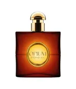 Opium toaletná voda pre ženy 50 ml