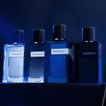 Y Intense parfumovaná voda pre mužov 60 ml