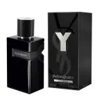 Y Le Parfum parfum pre mužov 100 ml