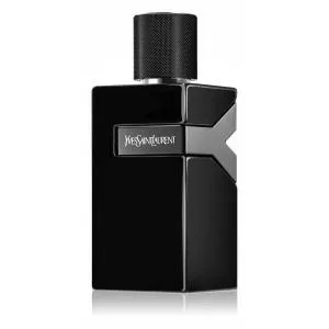 Yves Saint Laurent Y Le Parfum parfum pre mužov 100 ml