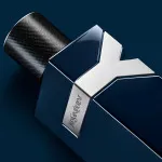 Y Le Parfum parfum pre mužov 100 ml