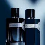 Y Le Parfum parfum pre mužov 100 ml