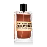 This is Her! Vibes of Freedom parfumovaná voda pre ženy 100 ml