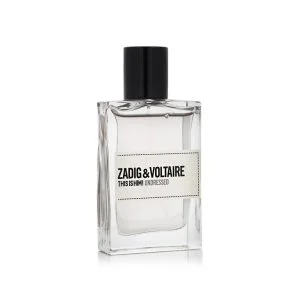 Zadig & Voltaire This Is Him! Undressed toaletná voda pre mužov