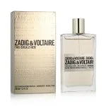 This Is Really Her! Intense parfumovaná voda pre ženy 100 ml
