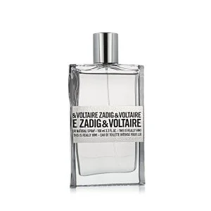 Zadig & Voltaire This Is Really Him! toaletná voda pre mužov