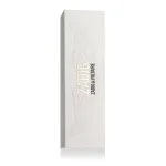 Zadig plniteľná parfumovaná voda pre ženy 90 ml
