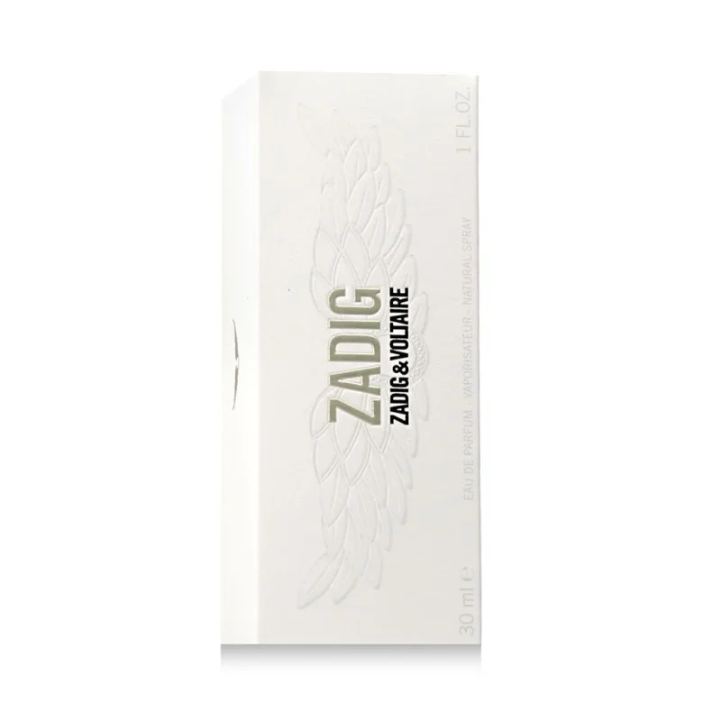 Zadig parfumovaná voda pre ženy 30 ml