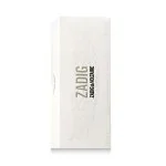 Zadig parfumovaná voda pre ženy 30 ml