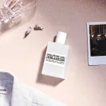 This is Her! parfumovaná voda pre ženy 50 ml