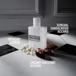 This is Her! parfumovaná voda pre ženy 50 ml