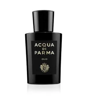 Acqua Di Parma Acqua Di Parma Zafferano parfumovaná voda unisex